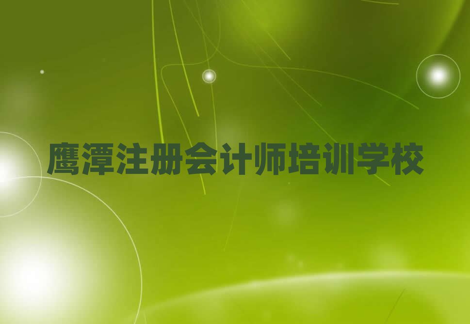 ӥ̶עʦѵ
