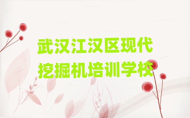 人ִھѵ
