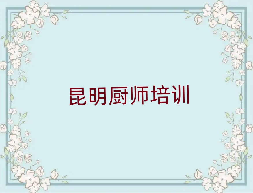 տ