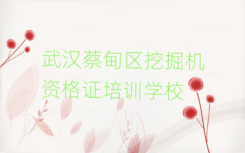 人̵ѧھʸ֤