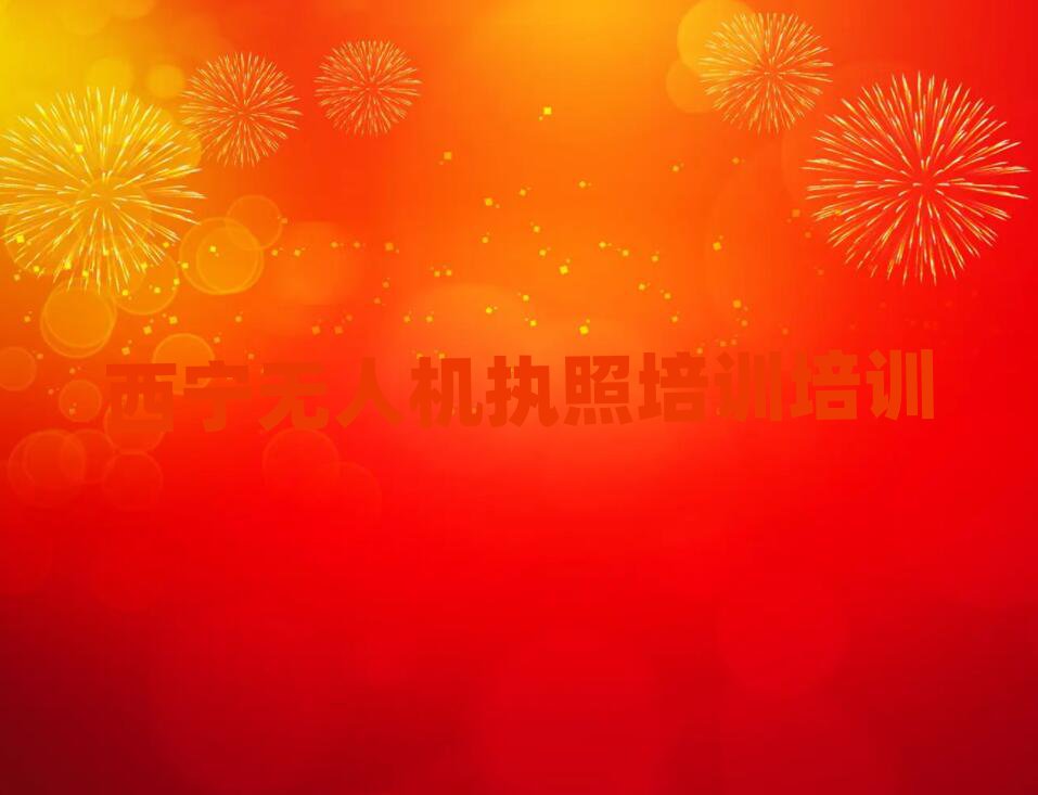 ˻ִѵ