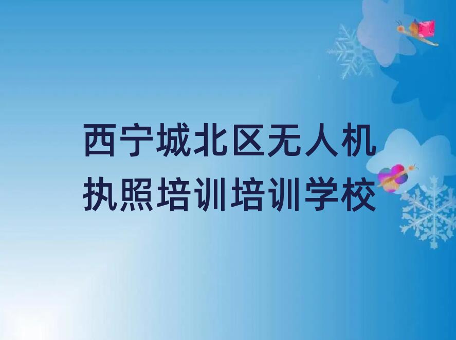˻ִѵ