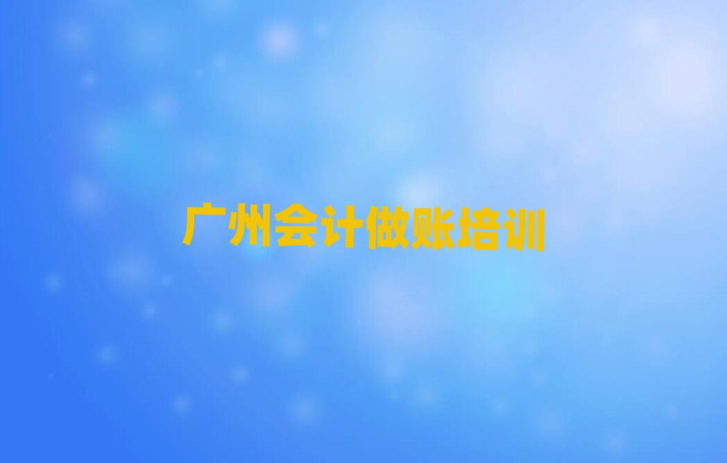 ݻѵһ
