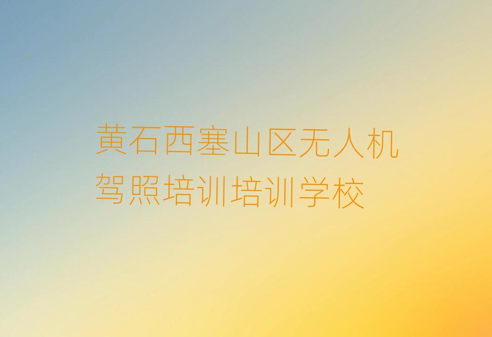 ˻ѵ