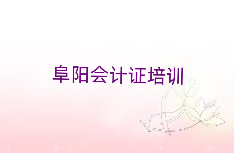2025긷ѧ֤Ķ