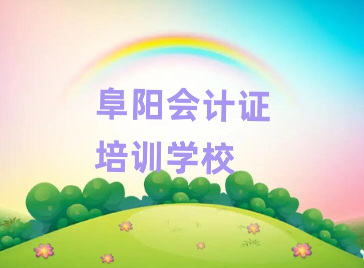 2025긷ѧ֤Ķ