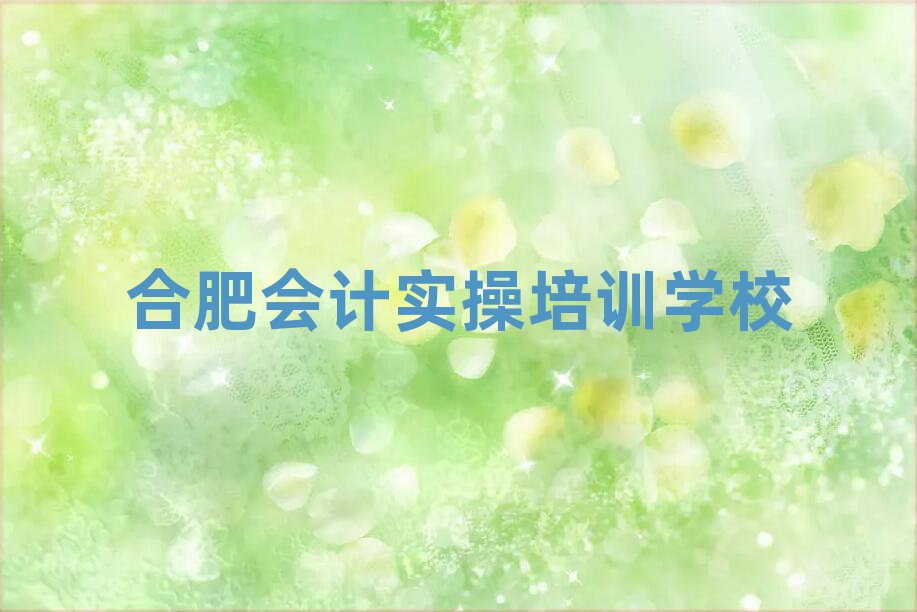 5ºϷʻʵѵʮ
