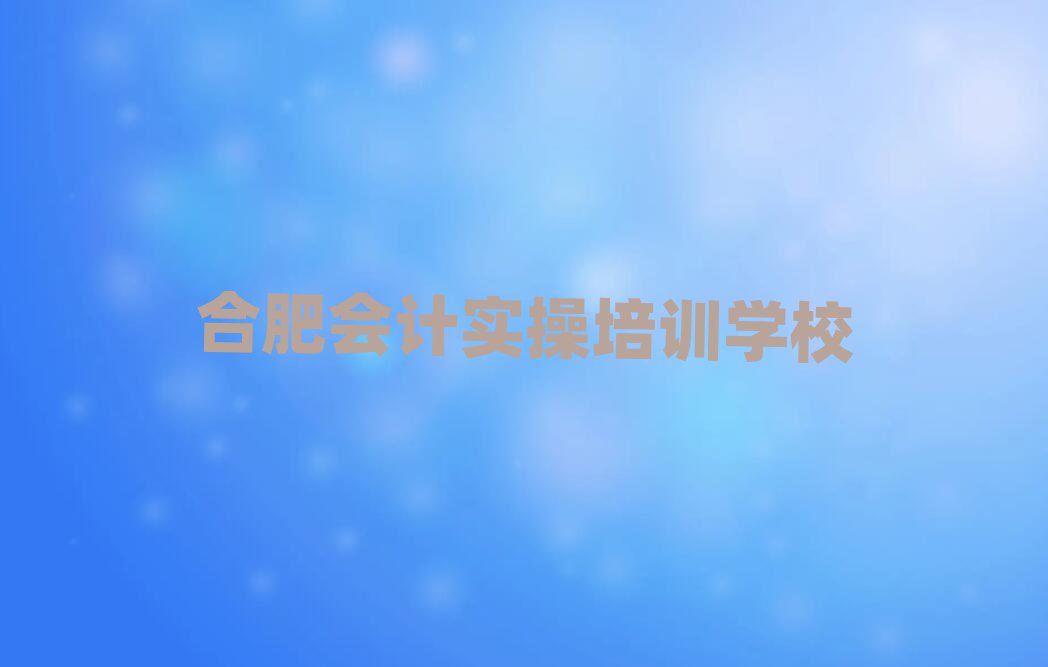 5ºϷʻʵѵʮ