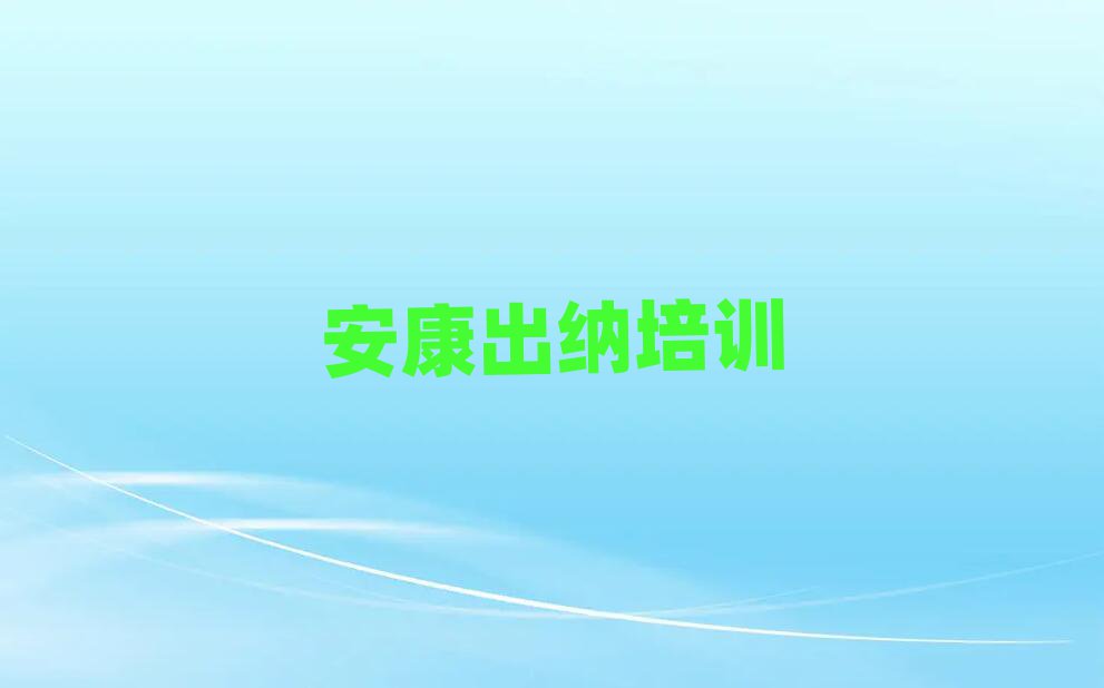 ѧѧѶǮһƼа