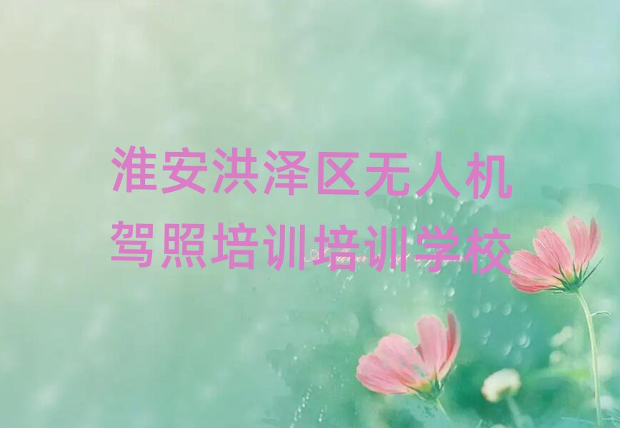 ˻ѵ