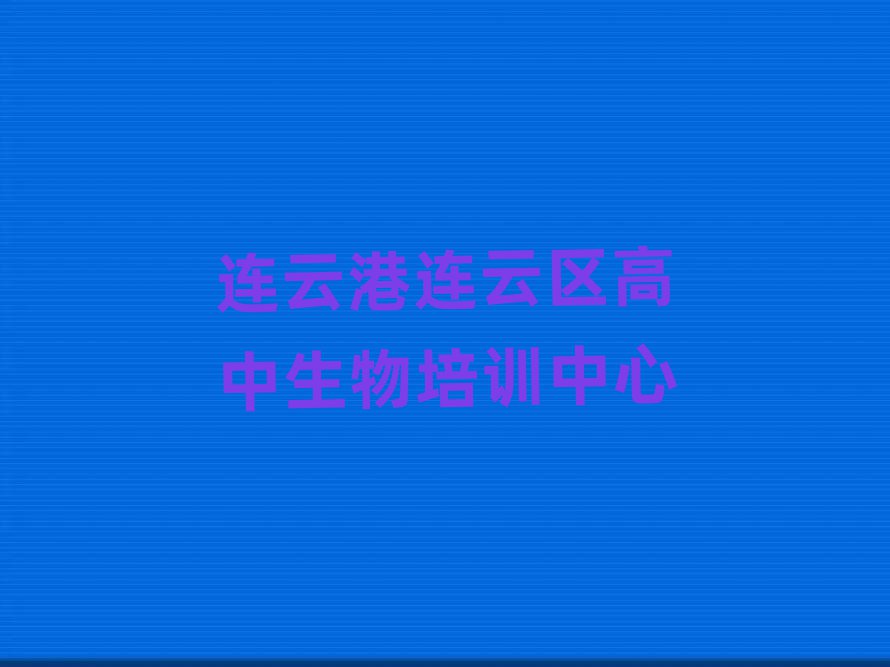Ƹѵ