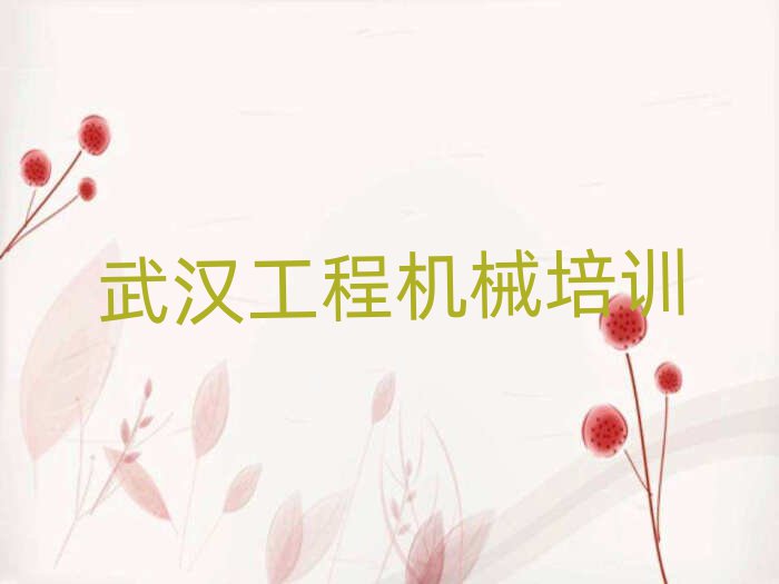 人ù泵ٳɰڸ
