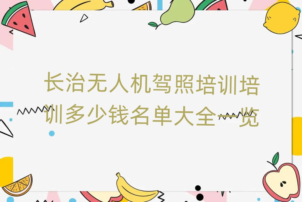 ˻ѵ