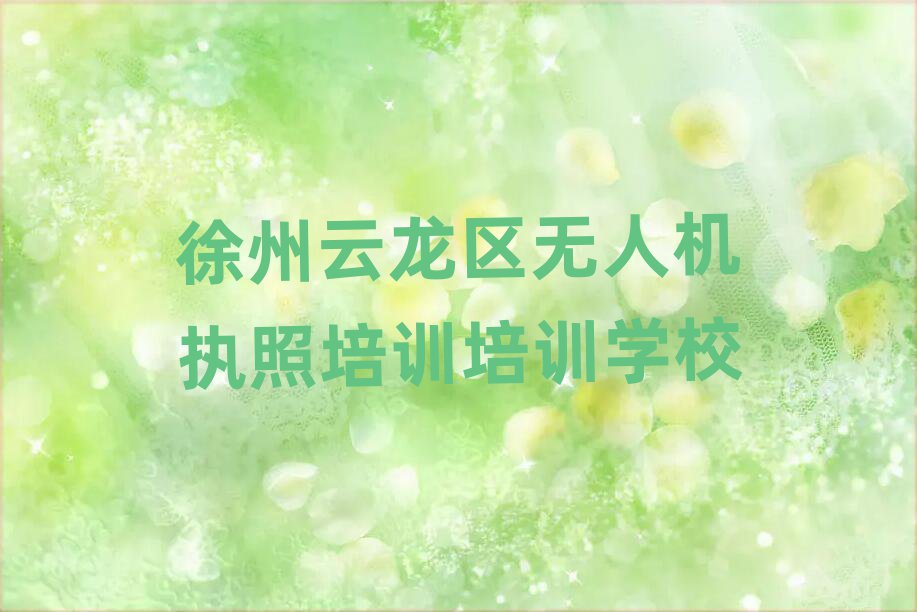 ѧ˻ִѵ