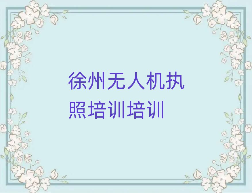 ˻ִѵ