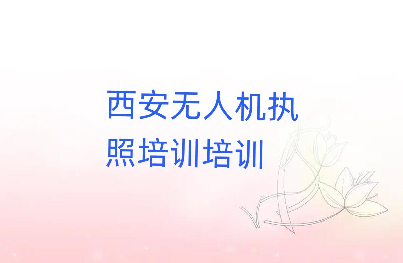 ˻ִѵ