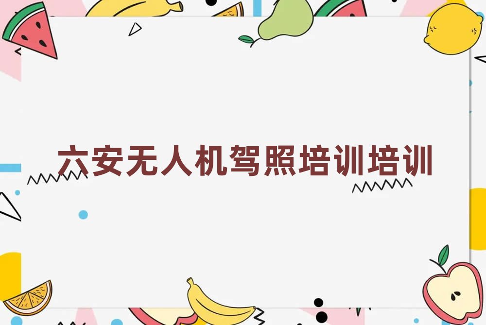 ˻ѵѵѧУ