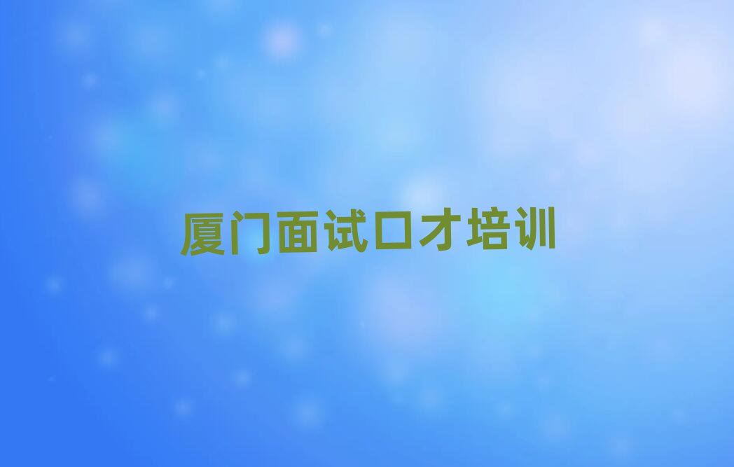 źԿڲѵ
