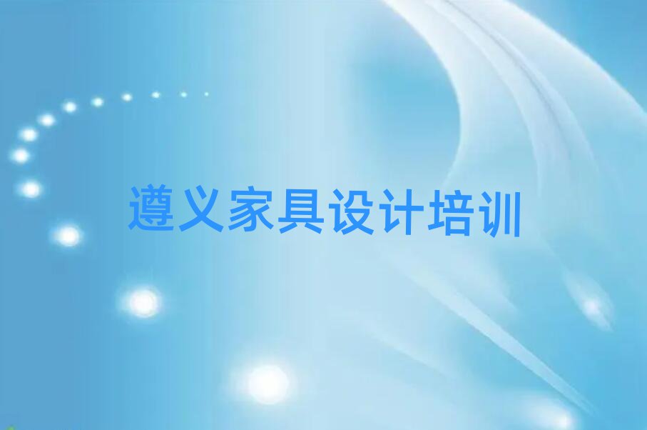 2025컨ѧҾĸѧУȽϺ