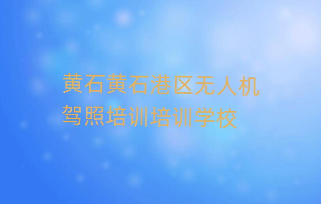 ˻ѵ