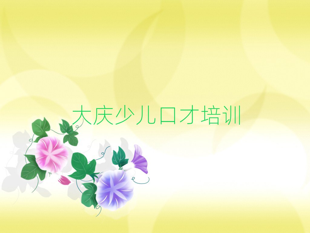 ѧСС˵ñʵһ