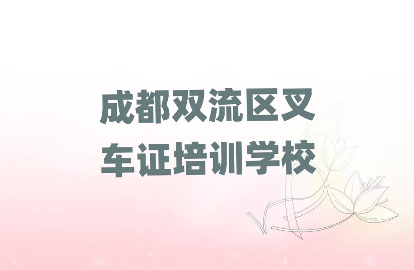 ɶ˫泵֤ʸѵڸ