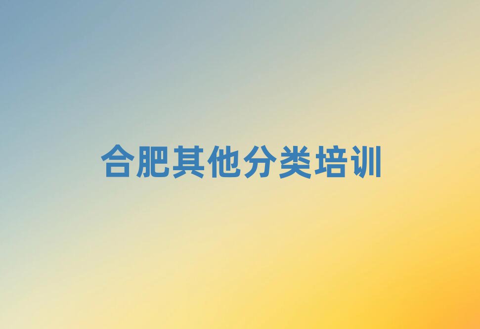 ϷʰӶʢٶ˻