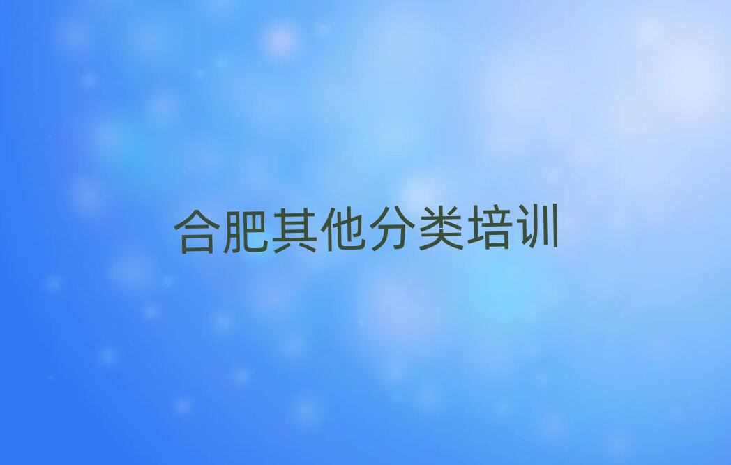 ٶ˻