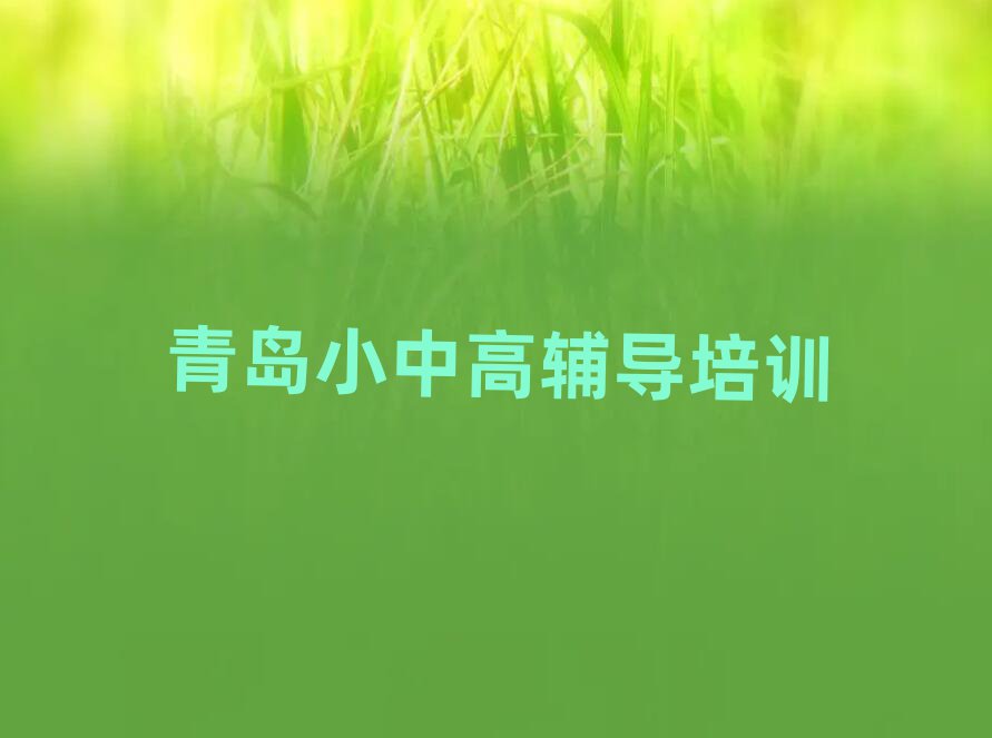 ൺѧѵ