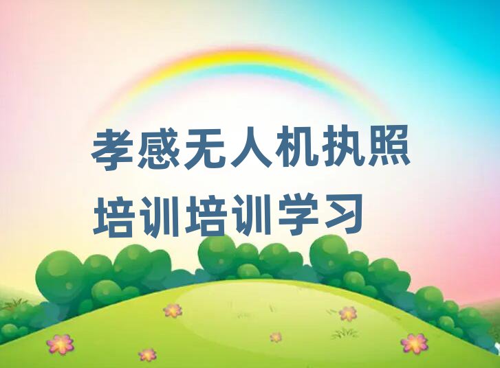 Т˻ִѵѵѧϰ