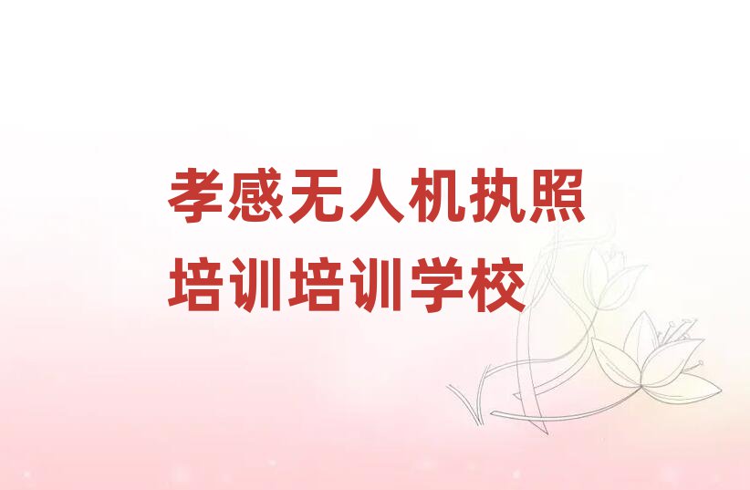 ˻ִѵ