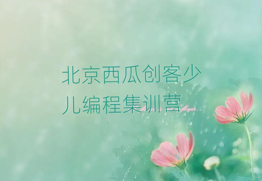 ϴٶ̼ѵӪ