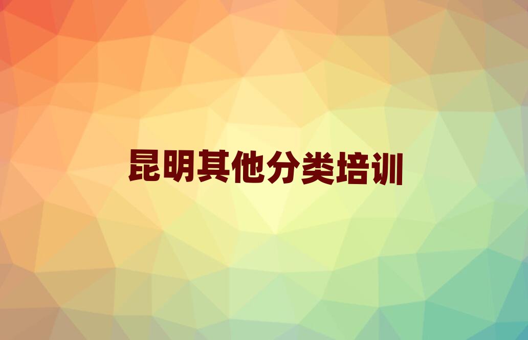 տĻѵѧУ