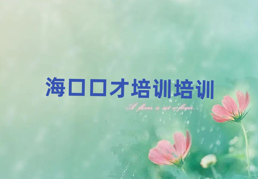 ɽڲѵѵڱõ