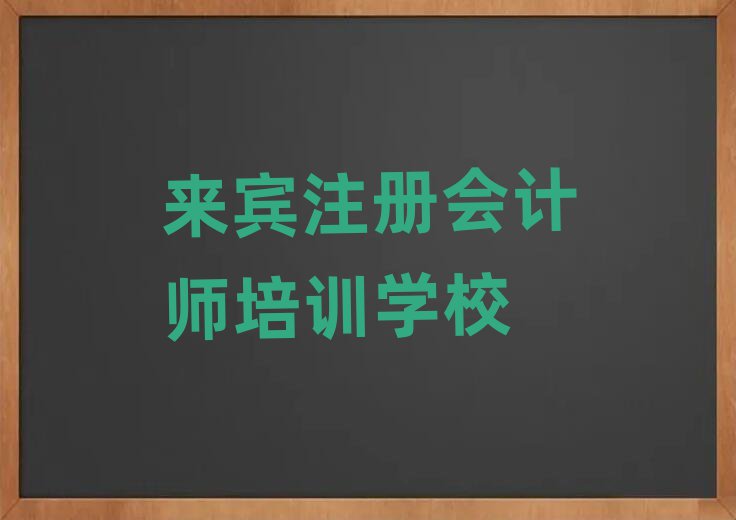 ѧעʦʲôྫѡа