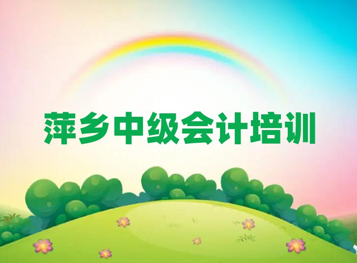 Ƽ簲ԴѧмƾѡƼ