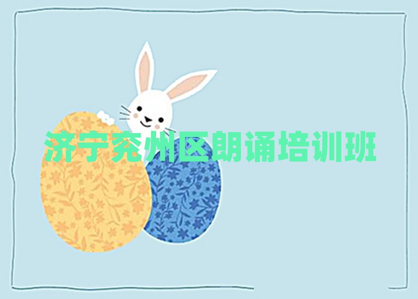 ѵ