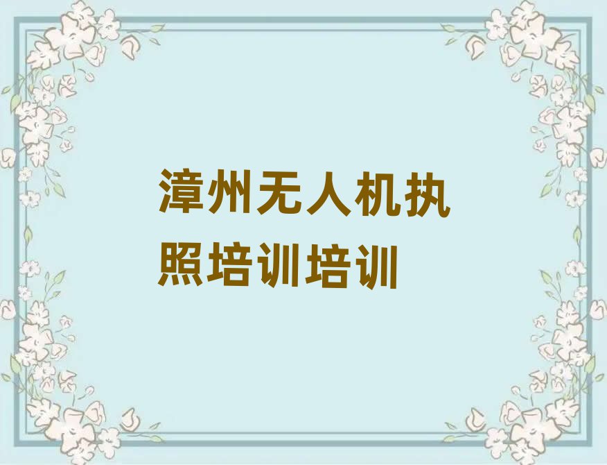 ˻ִѵ