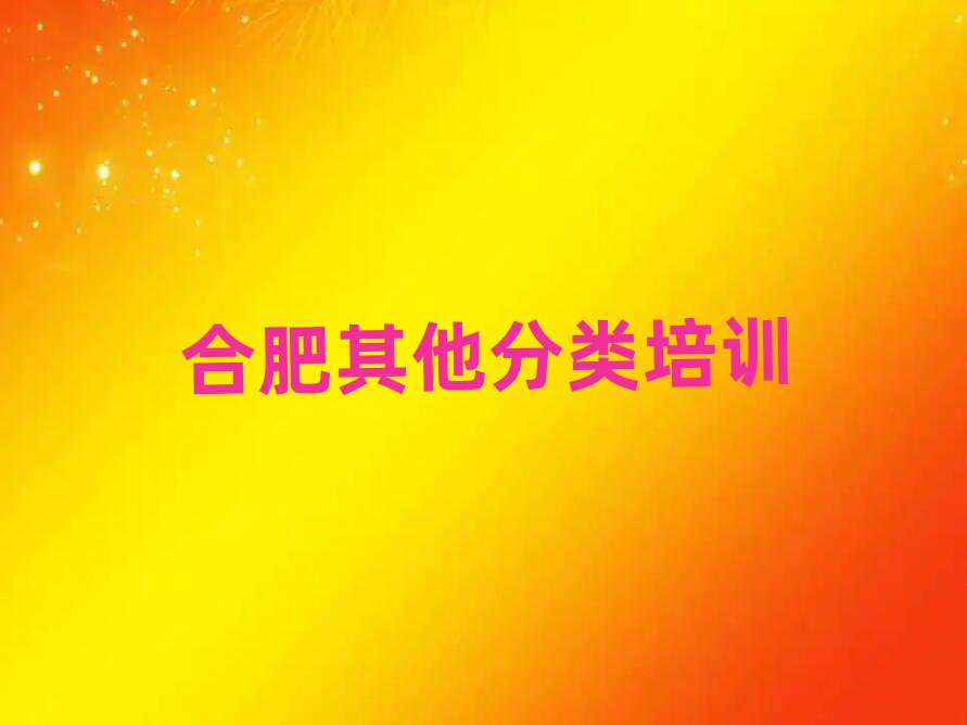 Ϸ®ͯͯNOI̵ѵྫѡƼ