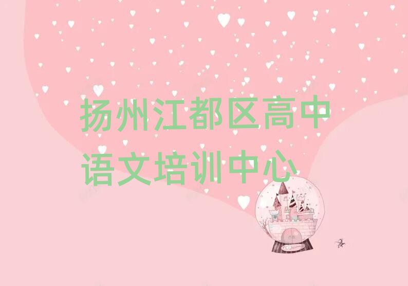 2025ݽѵ