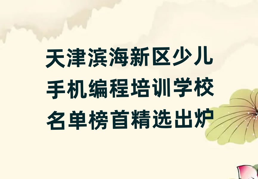 ٶֻ