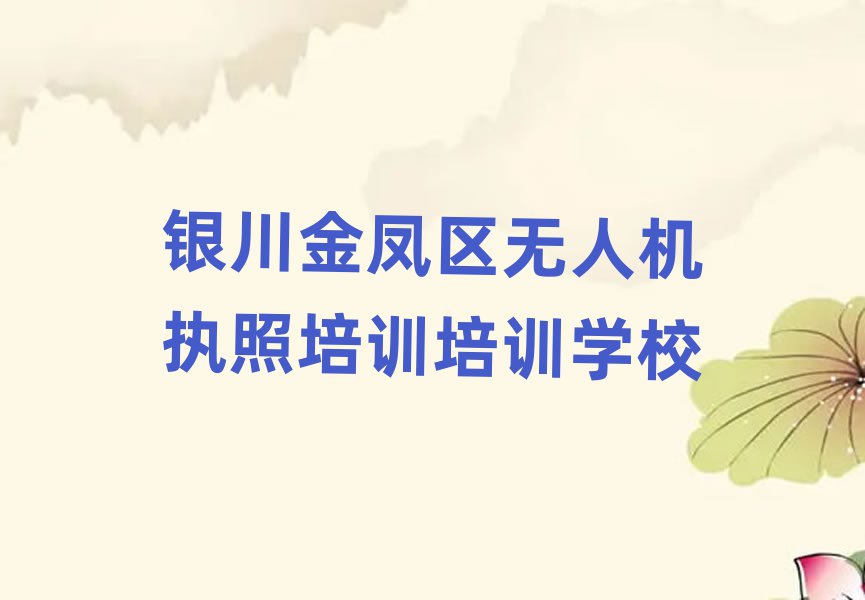 ˻ִѵѵַ
