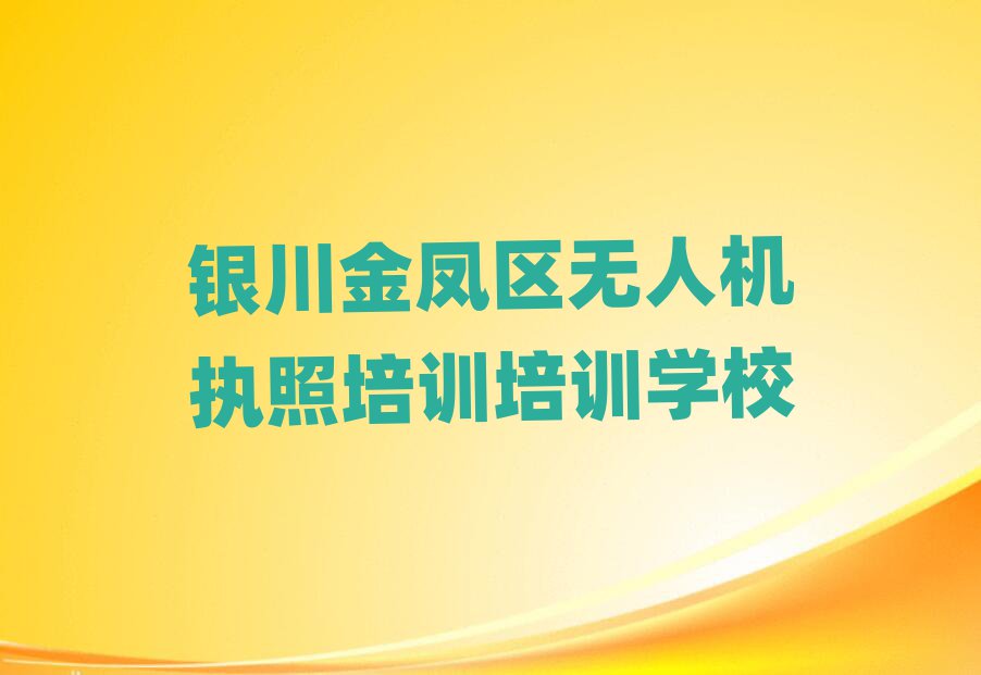 ˻ִѵ
