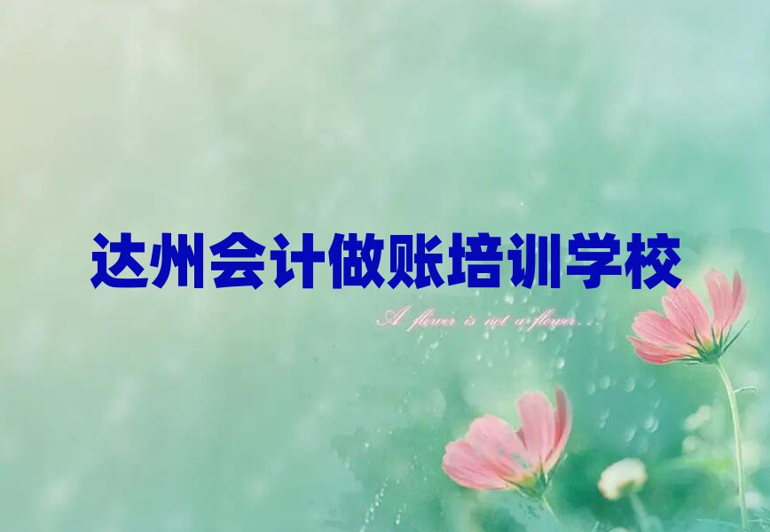 ݻѵҪǮڱõ