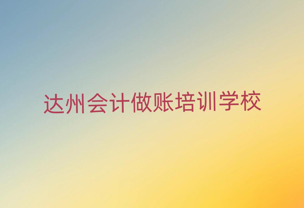 ݻѵҪǮڱõ