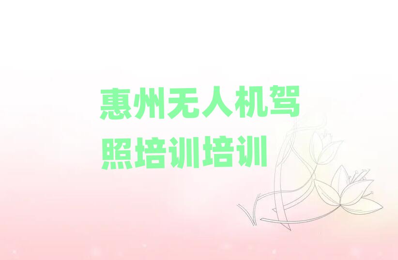 ˻ѵѵѧУ׳¯