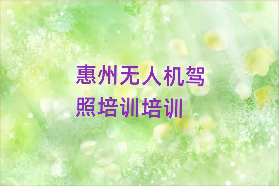˻ѵѵѧУ
