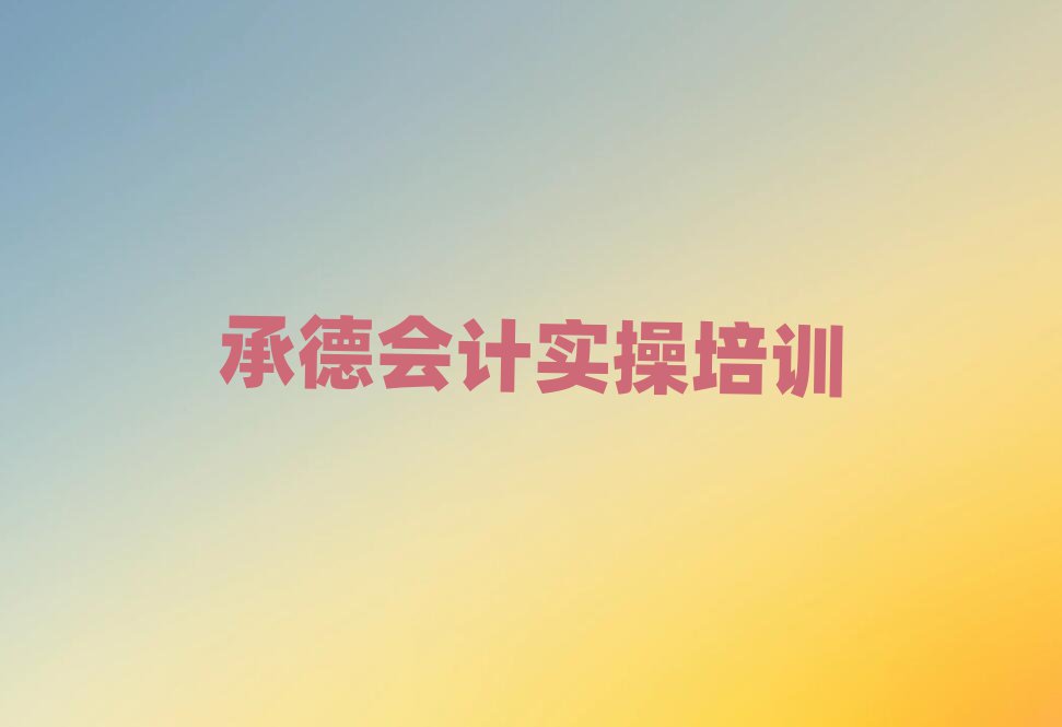 е˫ѧʵĸѵȫһ