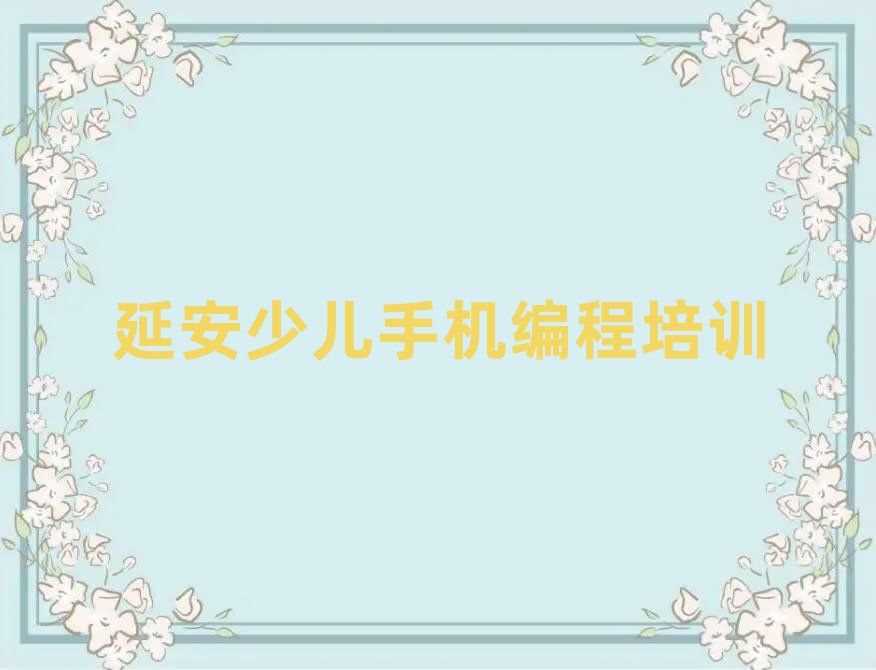ٶֻ
