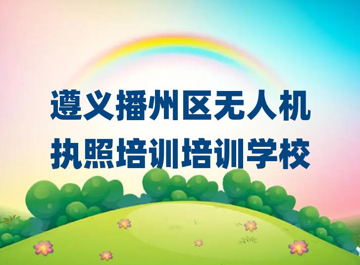 ˻ִѵ